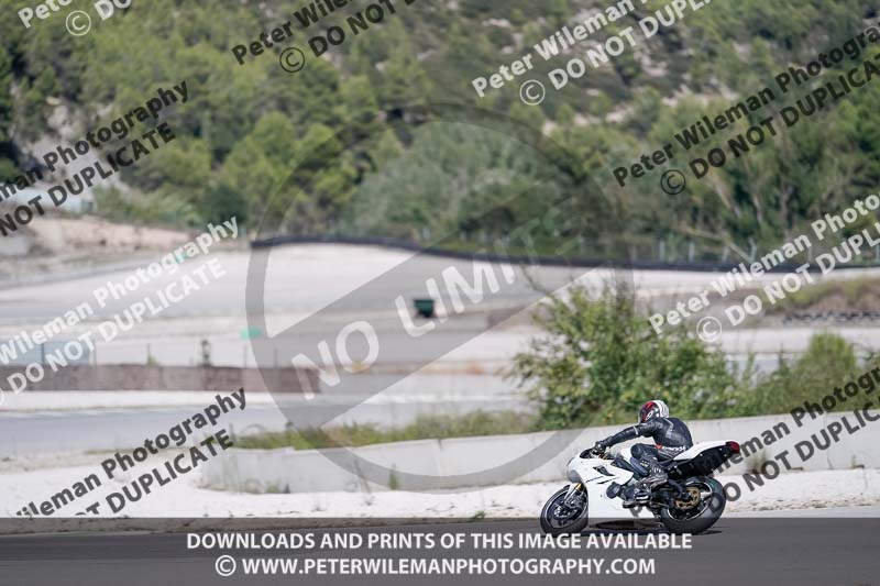 enduro digital images;event digital images;eventdigitalimages;no limits trackdays;park motor;park motor no limits trackday;park motor photographs;park motor trackday photographs;peter wileman photography;racing digital images;trackday digital images;trackday photos